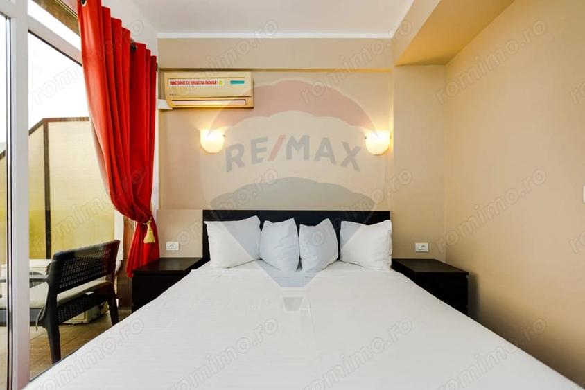 Casă cu 32 camere cu Teren 4600 Mp în Dubova