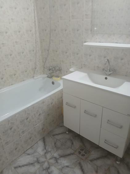 Casă cu 2 camere cu Teren 120 Mp în Central