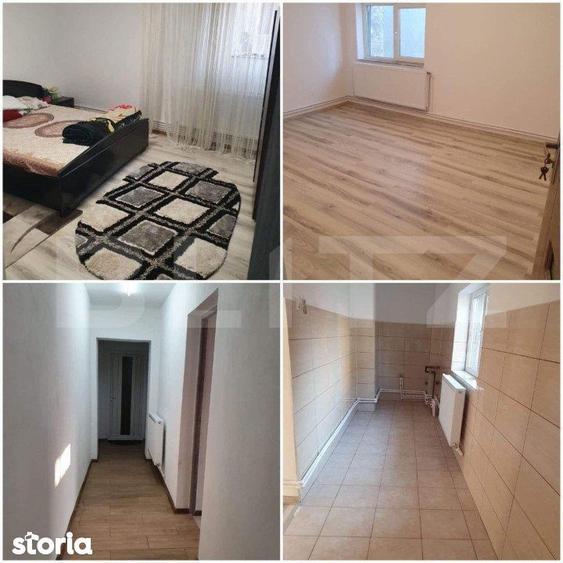 Casa cu 4 apartamente, 240 mp, 260 mp teren, Ultracentral - 2