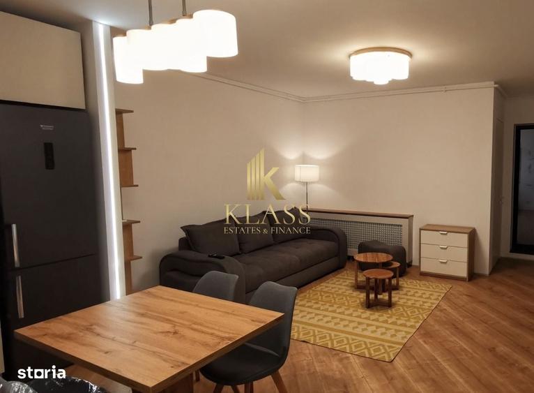 Apartament 3 Camere | 4City North | Pipera | - 7