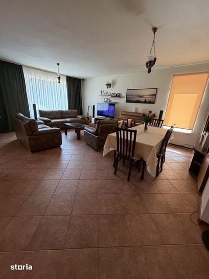 Casă cu 4 camere cu Teren 480 Mp în Mintia