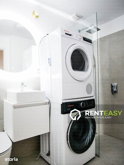 Apartament cu 3 camere decomandat în Baza 3