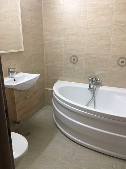 Proprietar, apartament 2 camere Vitan Auchan - 2