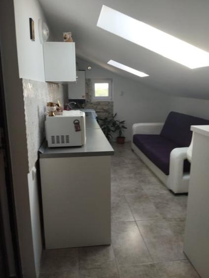 Apartament 3 camere, 98 mp, spatii depozitare, zona Manastur - 3