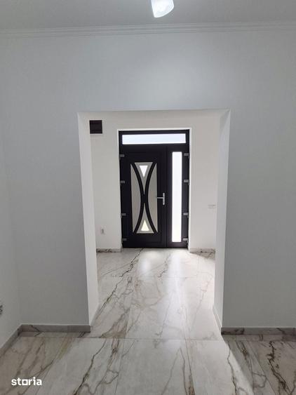 Inchiriere vila Balotesti,central, Unirii,toate utilitatile,asfalt - 10
