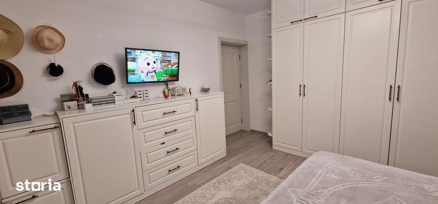 Casa de vanzare Bacau - 13