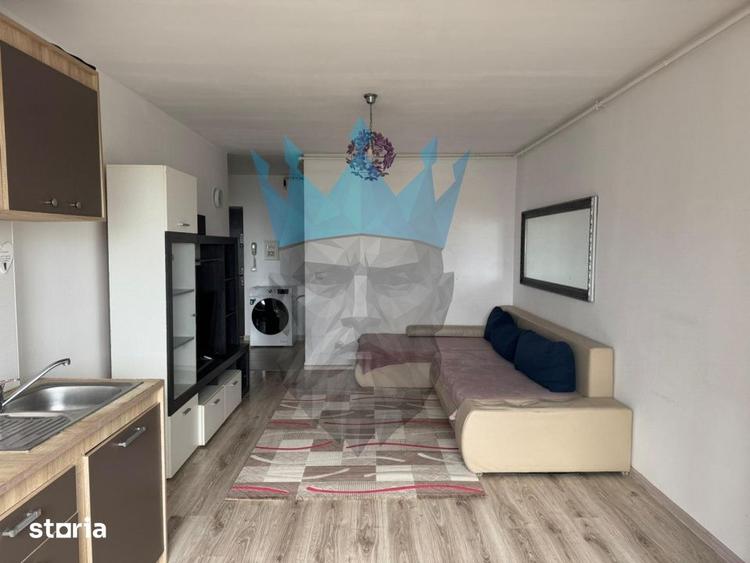 Apartament 2 Camere Palladium Residence Theodor Pallady Bucuresti - 1