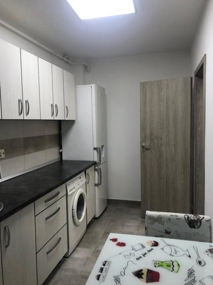Ofer inchiriere garsoniera fond nou, Gavana , moderna, 300 euro - 11