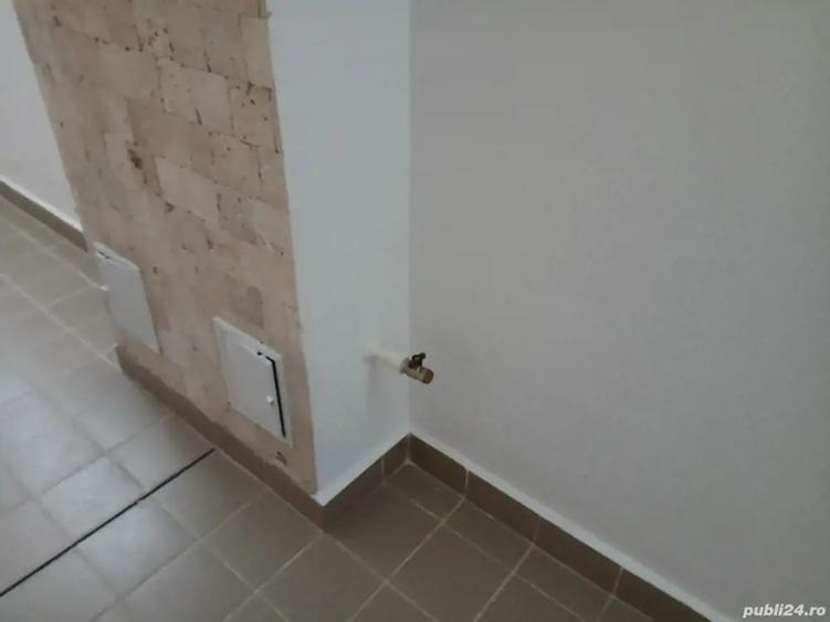 Spațiu comercial, de 150 mp, în Mangalia