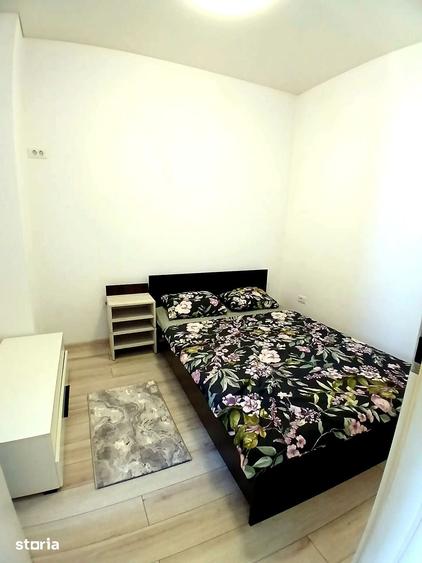 2 camere Militari Residence, Rezervelor 56 - 10