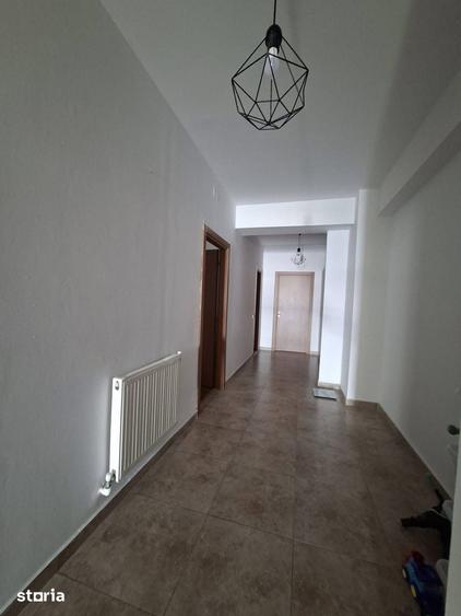 Apartament deosebit 123 mp utili - Summerland - 18