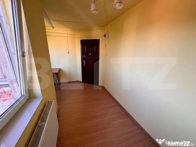 Garsonieră în Ultracentral