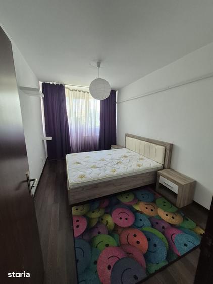 Apartament 2 camere Obor - Colentina - 7