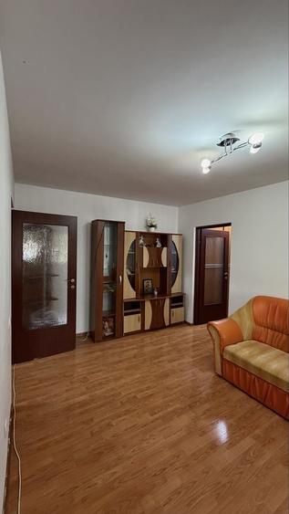 Apartament de inchiriat, zona Hipodrom-Braila - 1