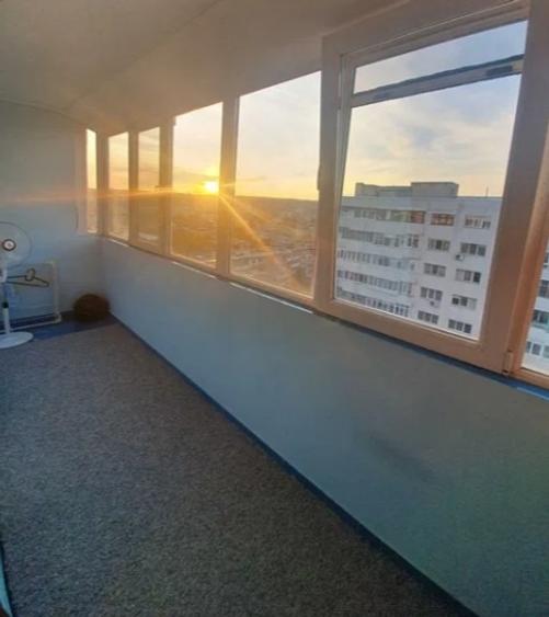 PNL IASI - PF Apartament 2 cam D, FARA RISC seismic - 5