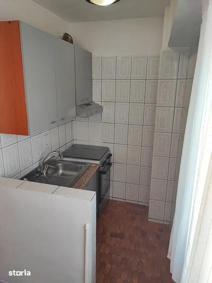 Apartament 3 camere , Mihai Bravu x Matei Voievod | Ideal Familie - 4