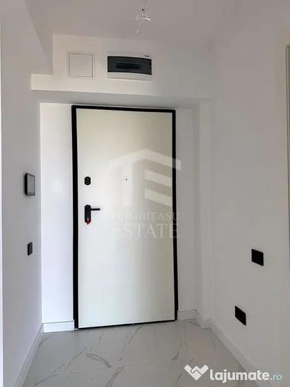 2 Camere Pallady | FINALIZAT | Astorium Bloc A | Oferta l... - 2
