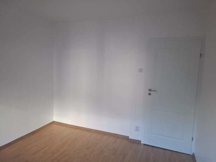Apartament cu 2 camere de inchiriat in zona Colentina- Teiul Doamnei - 13
