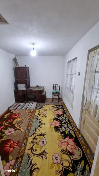 Casa de vanzare in Comuna Domne?ti, jude?ul Arge? - 9