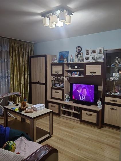 Apartament 2 camere Proprietar Bd 1 Decembrie 1918