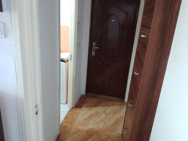 Apartament 2 camere nedecomandat in Tatarasi Nord - 6
