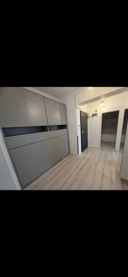 Apartament cu 2 camere decomandat în Timișoara