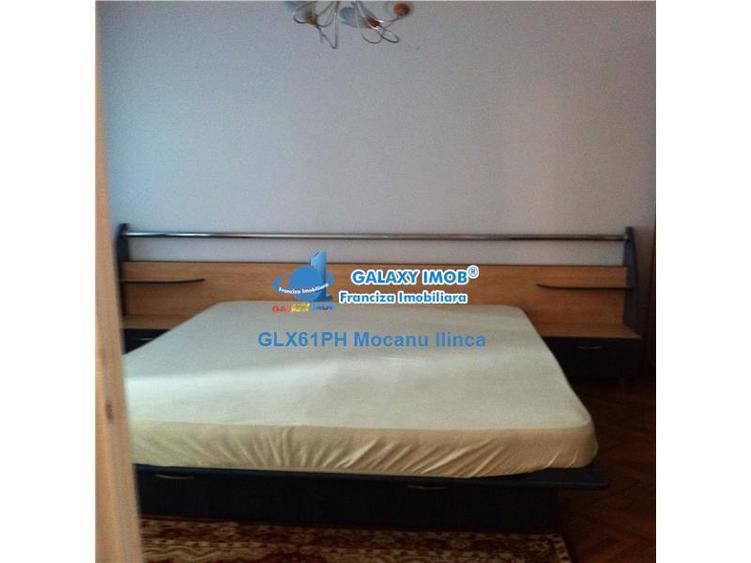 Inchiriere apartament 2 camere, in Ploiesti, zona Ultracentrala - 14