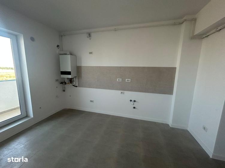 Apartament 2 camere | Studio | 48,5mp | Acces Metrou Berceni - 6