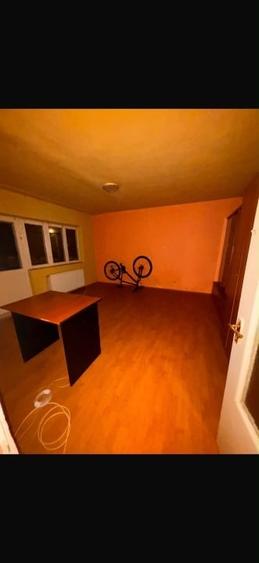 Apartament de vânzare cu 2 camere zona stadion 1 Lugoj - 4