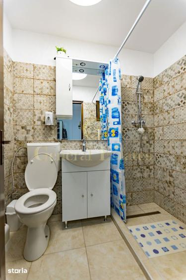 Casă cu 4 camere cu Teren 4160 Mp în Moieciu