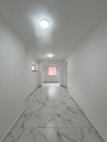 Spațiu comercial, de 60 mp, în Șărmășag