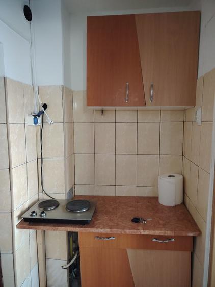 Pers fizica inchiriez camera camin - 5