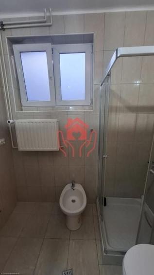 GARA DE NORD (Spitalul Witting)- 2 apartamente, 6 camere, vila solida renovata! - 27