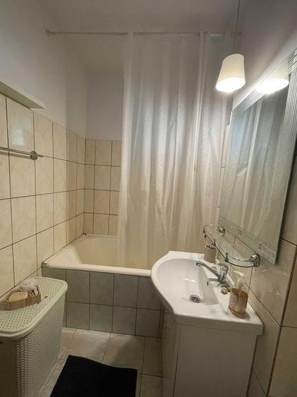 Ideal Investitie | 2 camere | Mobilat & Utilat | Lujerului | Metrou 2' - 7