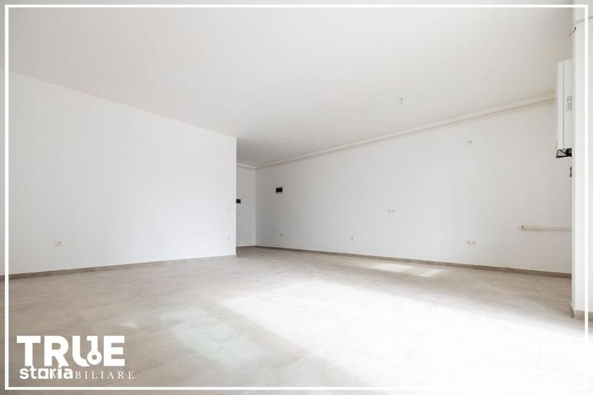 Spațiu comercial, de 40 mp, în Bălcescu
