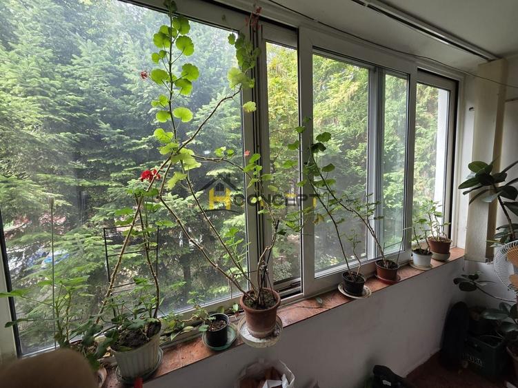 Inchiriere apartament 3 camere Secuilor 10 min metrou Brancoveanu - 13