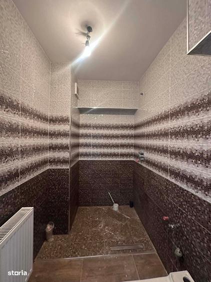 Apartament cu 4 camere decomandat în Lucian Blaga