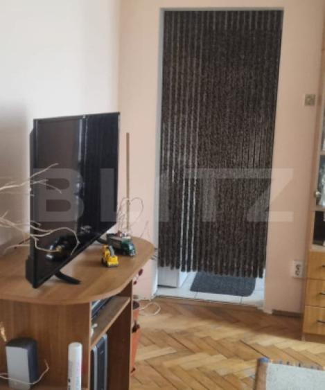 APARTAMENT CU 2 CAMERE - 3