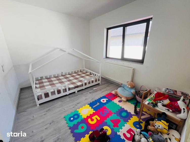 Casa, 95 m2, - 2