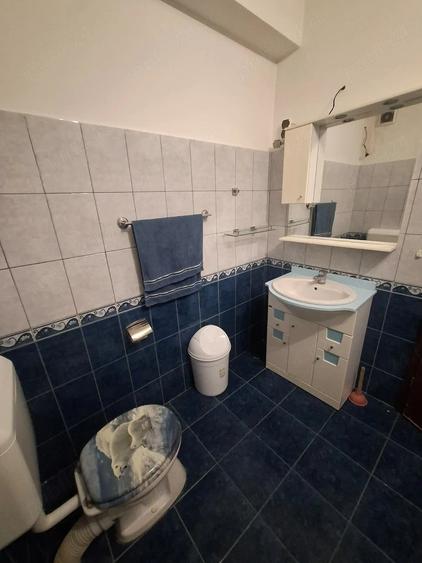 Inchiriez apartament 3 camere Andrei Saguna + loc parcare ID:RH-45483-property - 3
