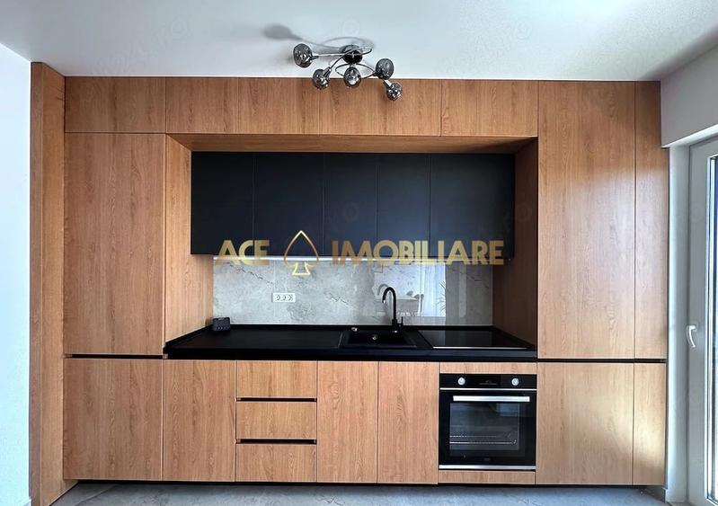 3 Camere de inchiriat | Rahova | Centrala | Parcare | PetFriendly - 3