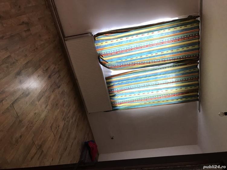 Casă cu 3 camere în Ineu