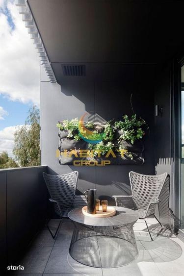 Apartament cu 2 camere decomandat în Tineretului