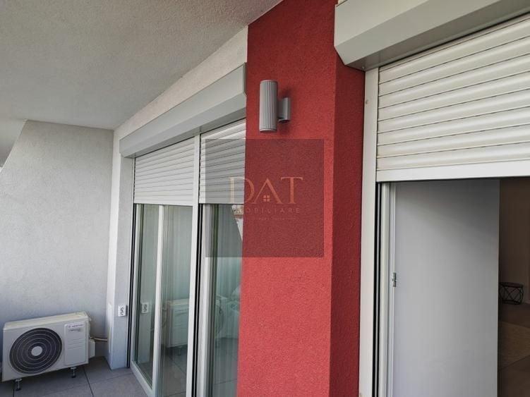 Apartament premium | 2 camere | Elite | parcare inclusa - 13