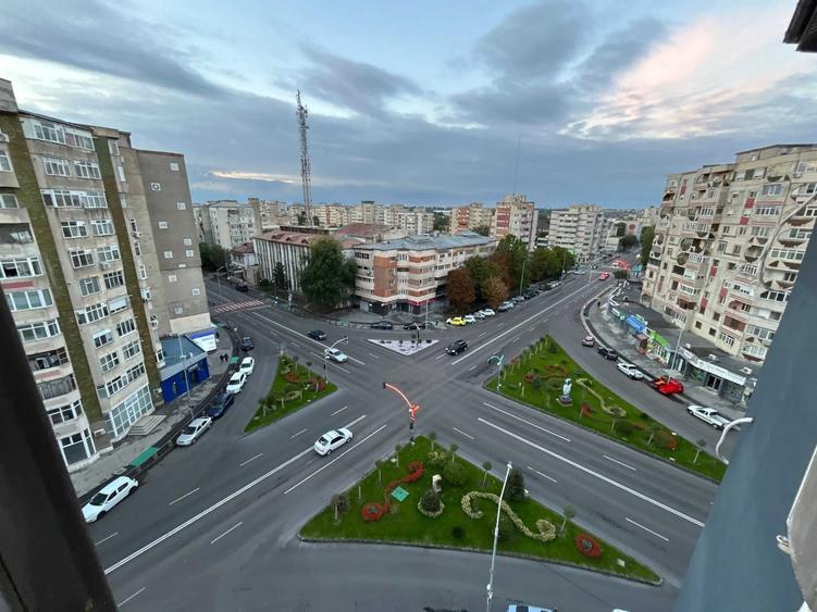 Garsonieră în Ultracentral