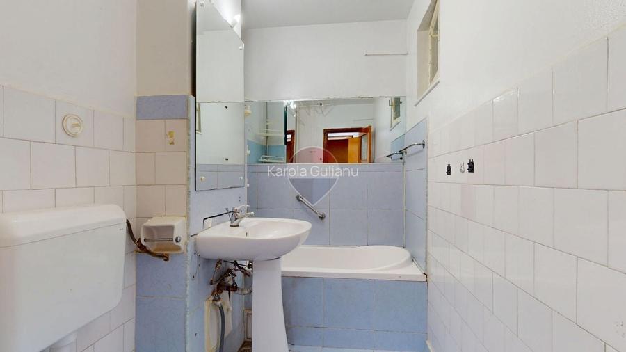 Apartament 2 camere de vânzare în Brașov, Centrul Civic, Bd. Victoriei