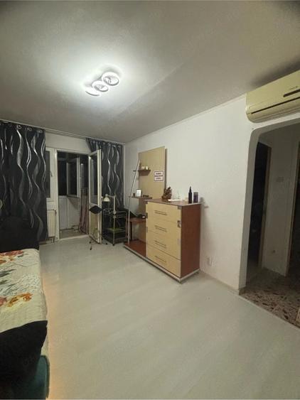 Apartament nou cu balcon 15 min eroii revolutiei - 7