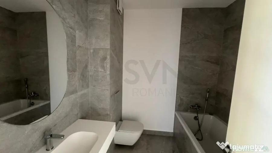 Casă cu 4 camere cu Teren 90 Mp în Grivița