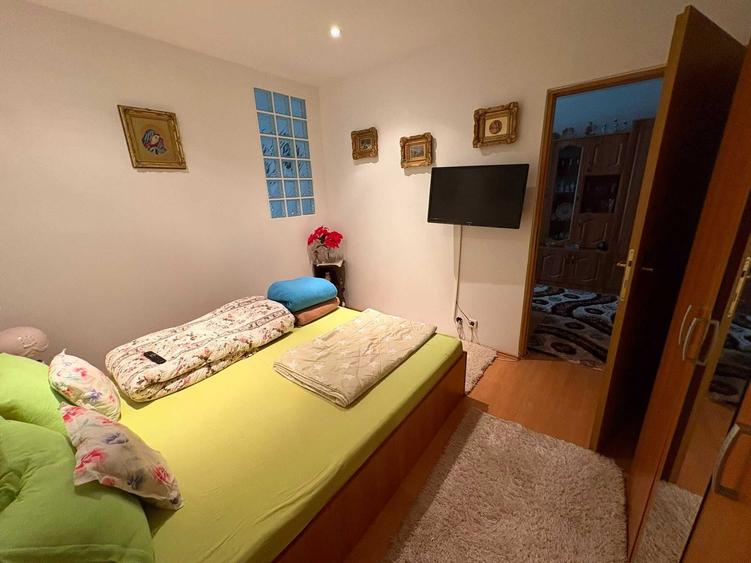Vand ap. 2 camere,UTA ARED - 5