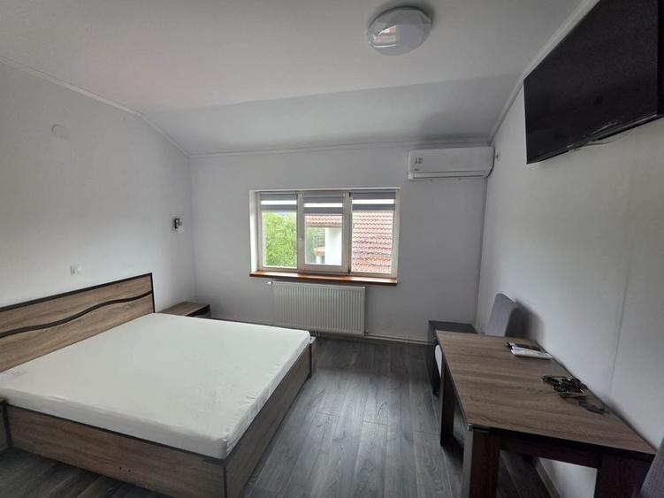 Apartament cu 3 camere în Someșeni